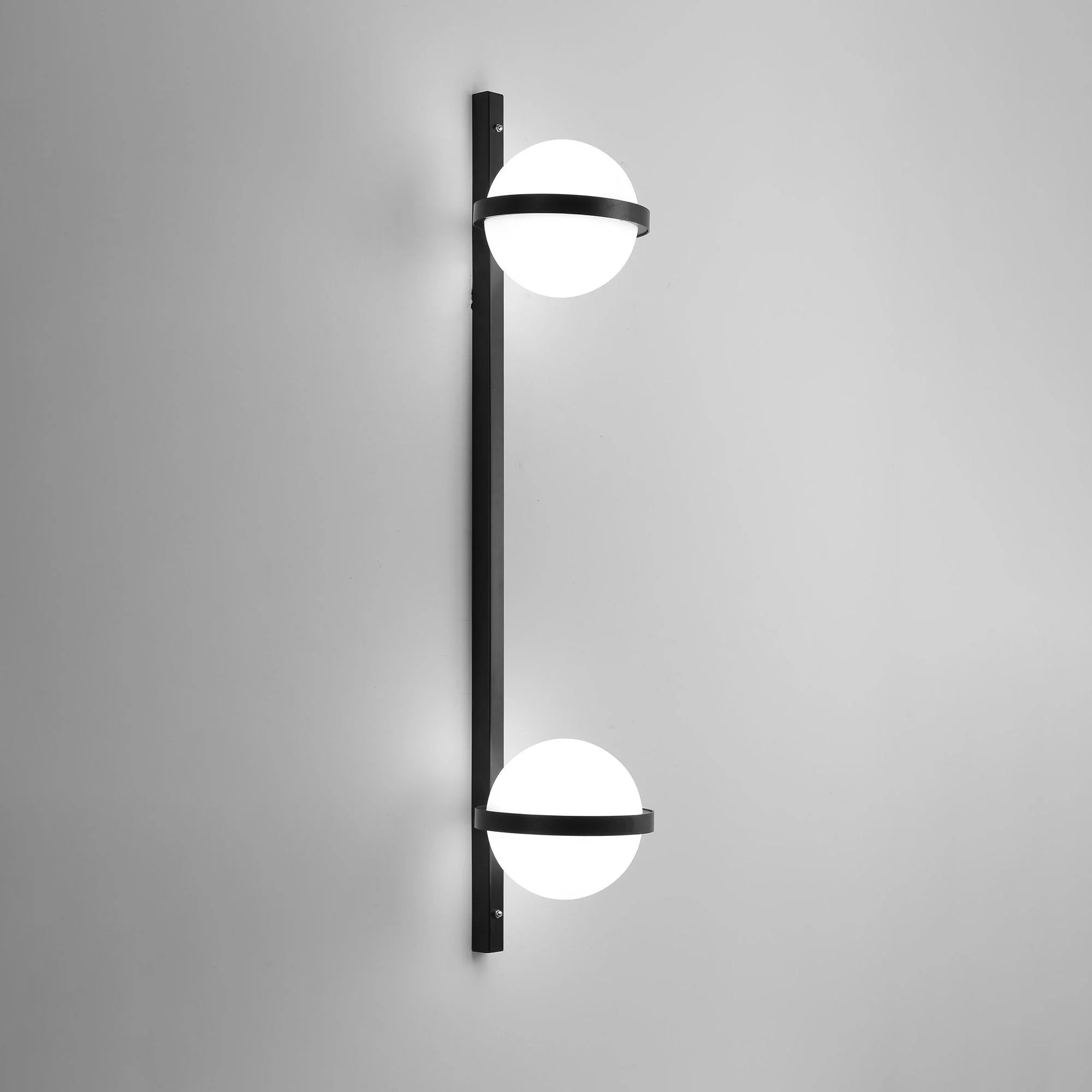 Vasila Modern Minimalist Indoor Outdoor Wall Light - Image 21