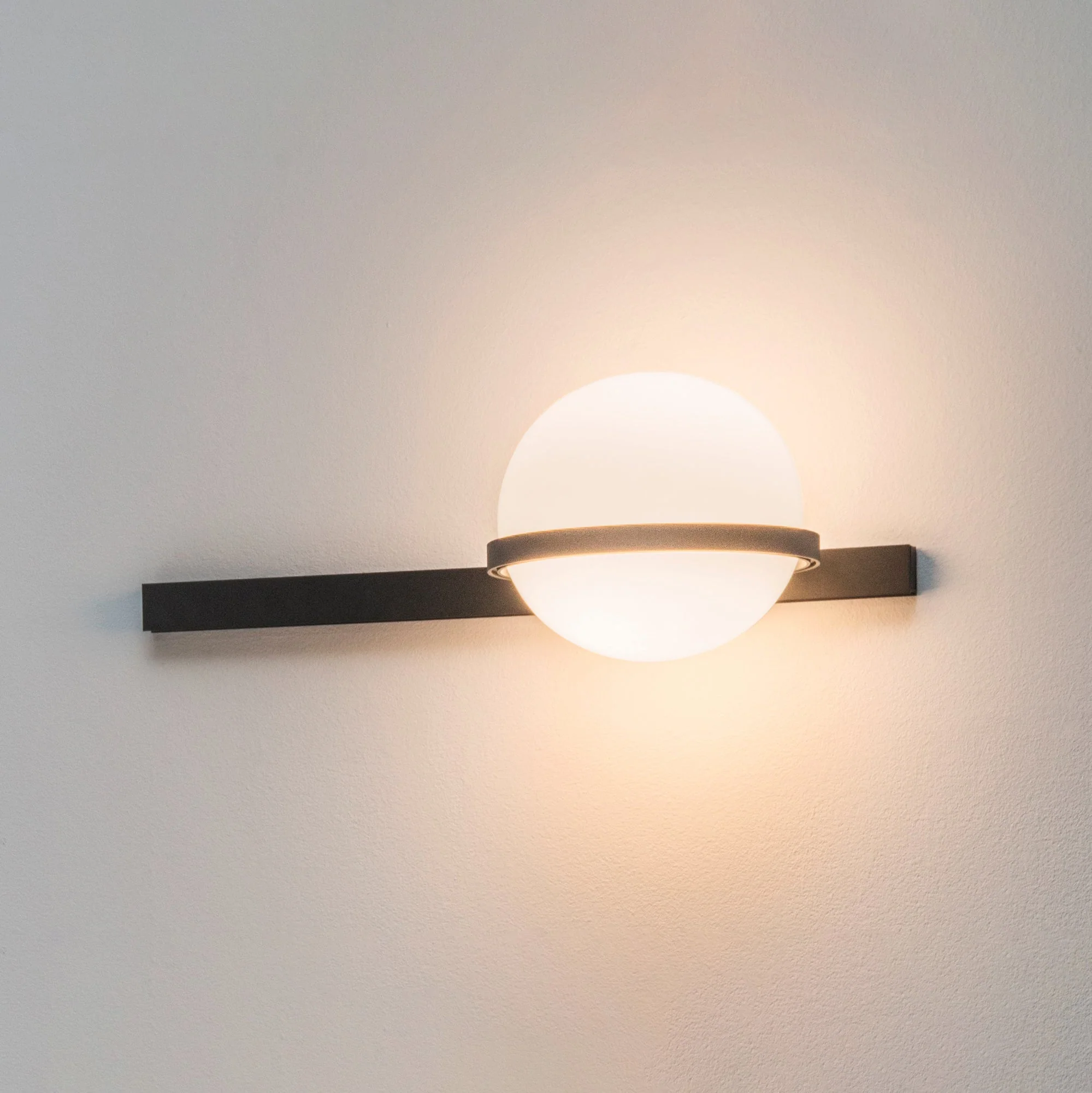 Vasila Modern Minimalist Indoor Outdoor Wall Light - Image 22