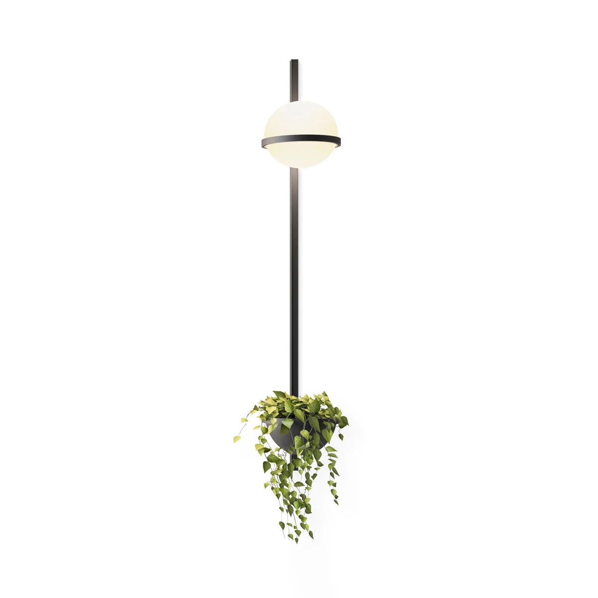 Vasila Modern Minimalist Indoor Outdoor Wall Light - Image 27