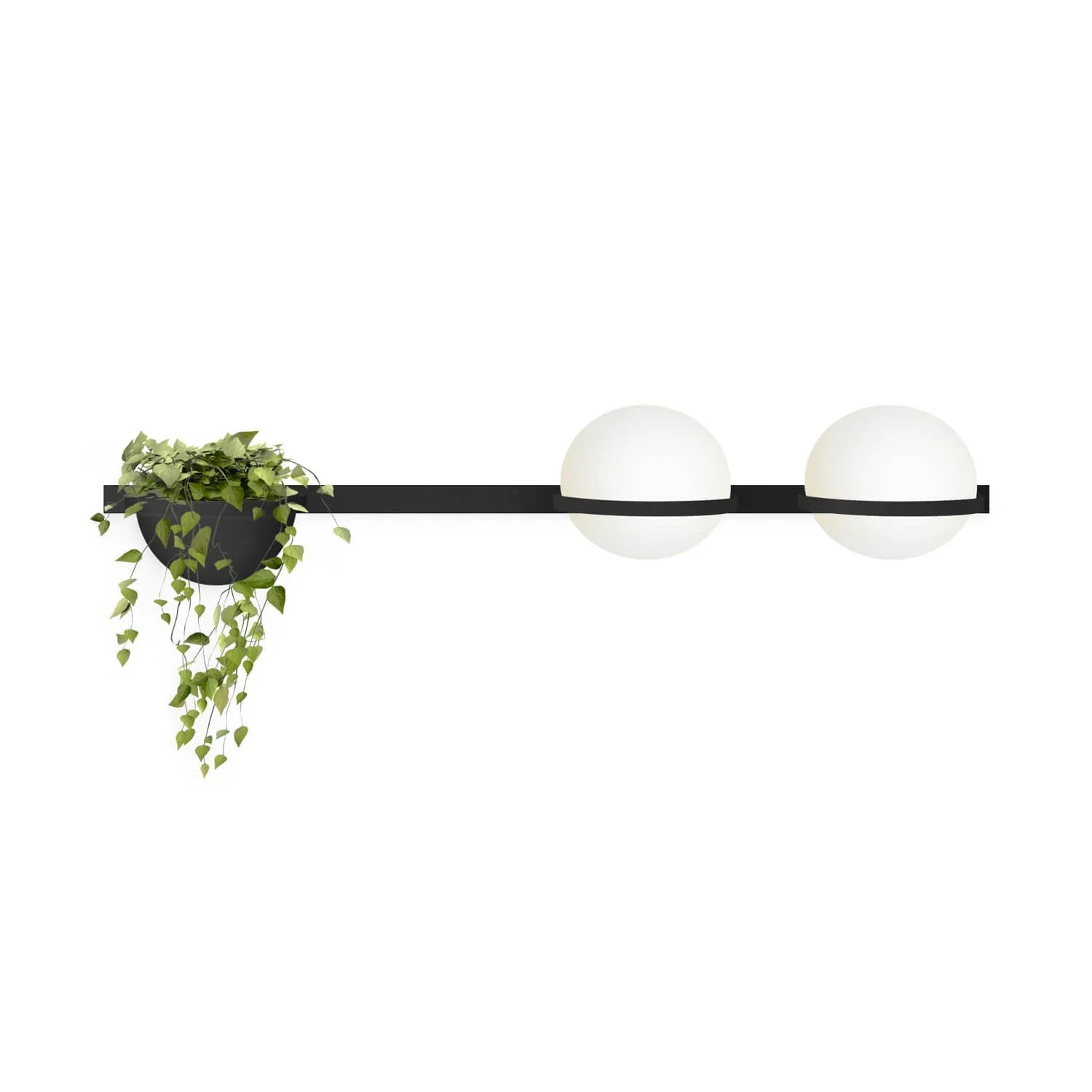 Vasila Modern Minimalist Indoor Outdoor Wall Light - Image 29