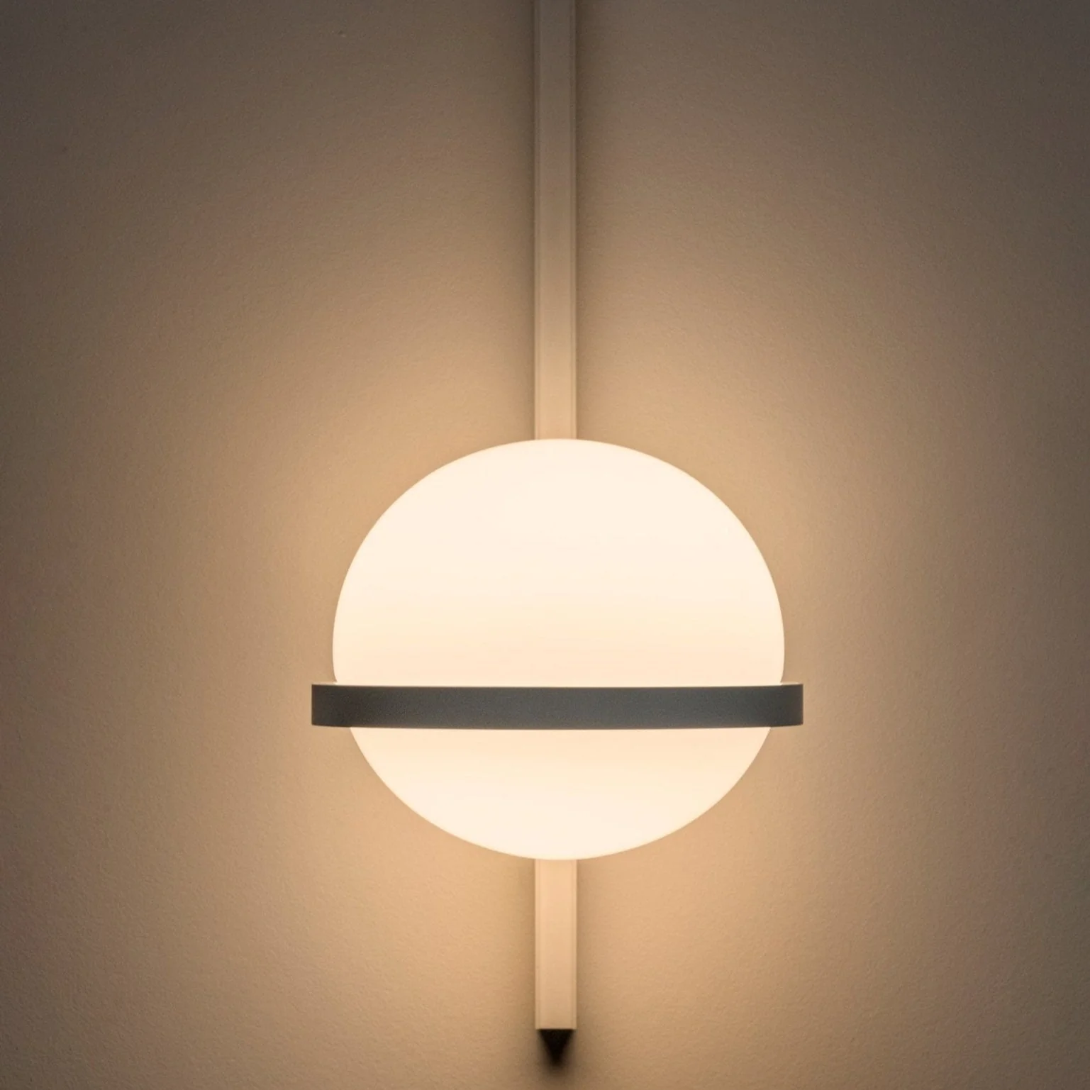 Vasila Modern Minimalist Indoor Outdoor Wall Light - Image 36