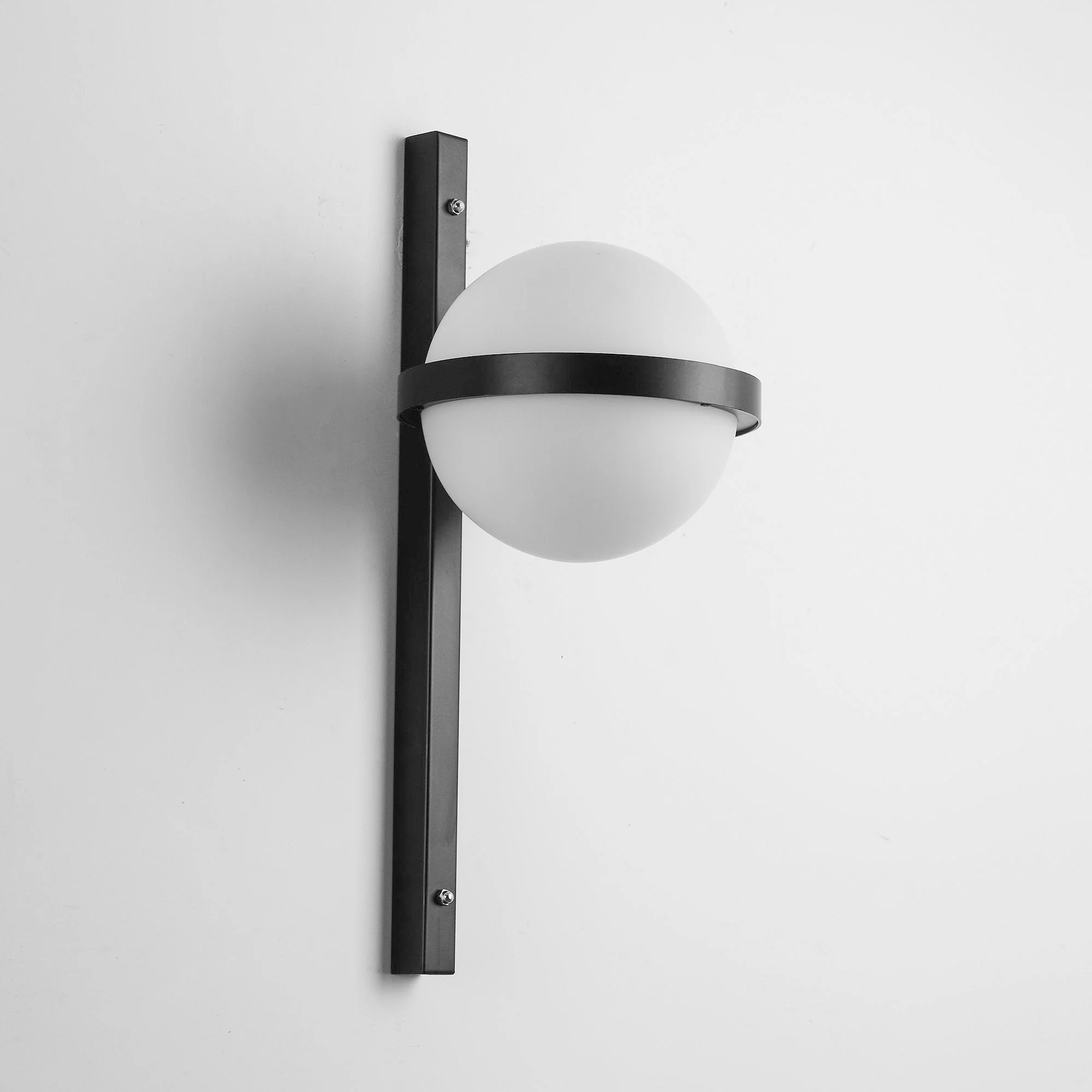 Vasila Modern Minimalist Indoor Outdoor Wall Light - Image 6