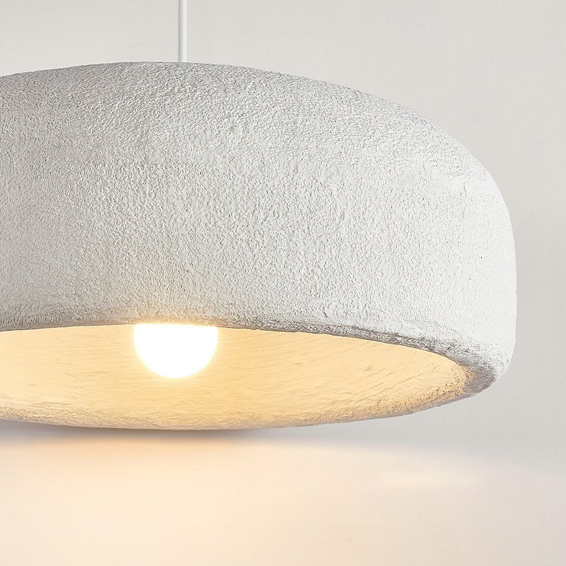 Vavele Modern Minimalist Clouds Pendant Light - Image 13