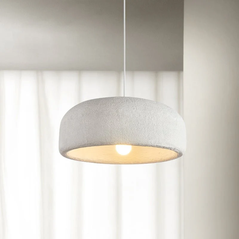 Vavele Modern Minimalist Clouds Pendant Light - Image 15