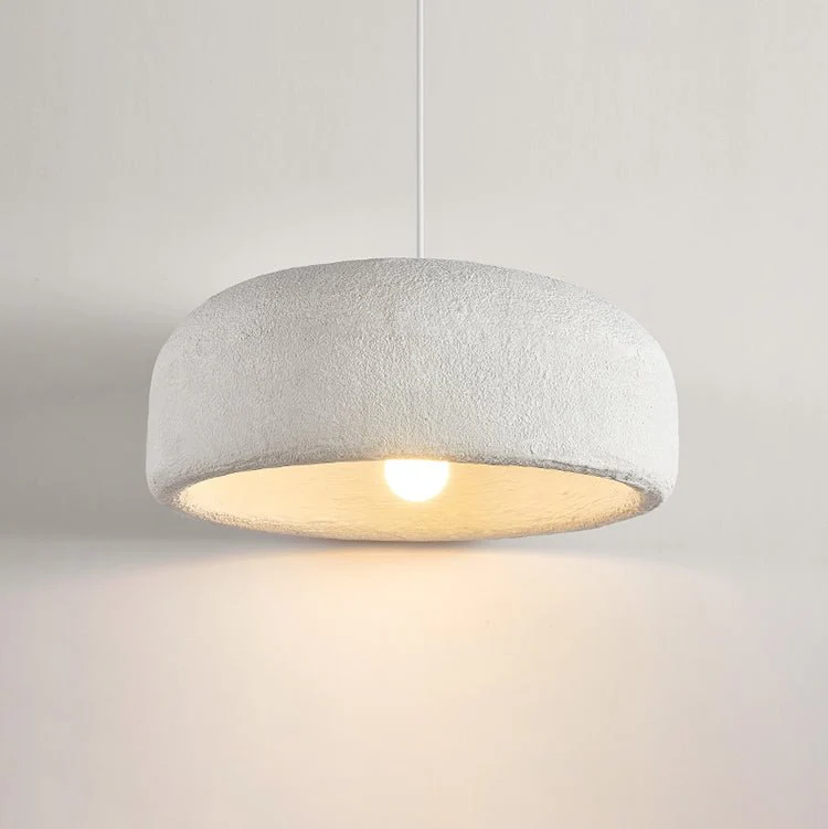 Vavele Modern Minimalist Clouds Pendant Light - Image 4