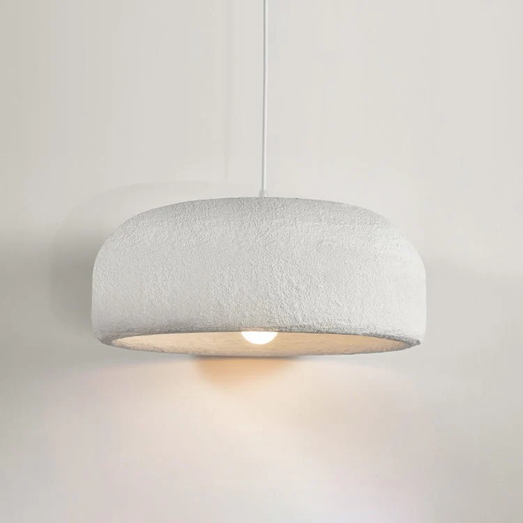 Vavele Modern Minimalist Clouds Pendant Light - Image 5
