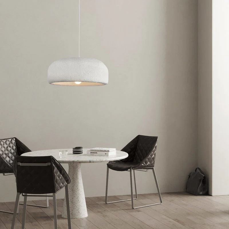Vavele Modern Minimalist Clouds Pendant Light - Image 9