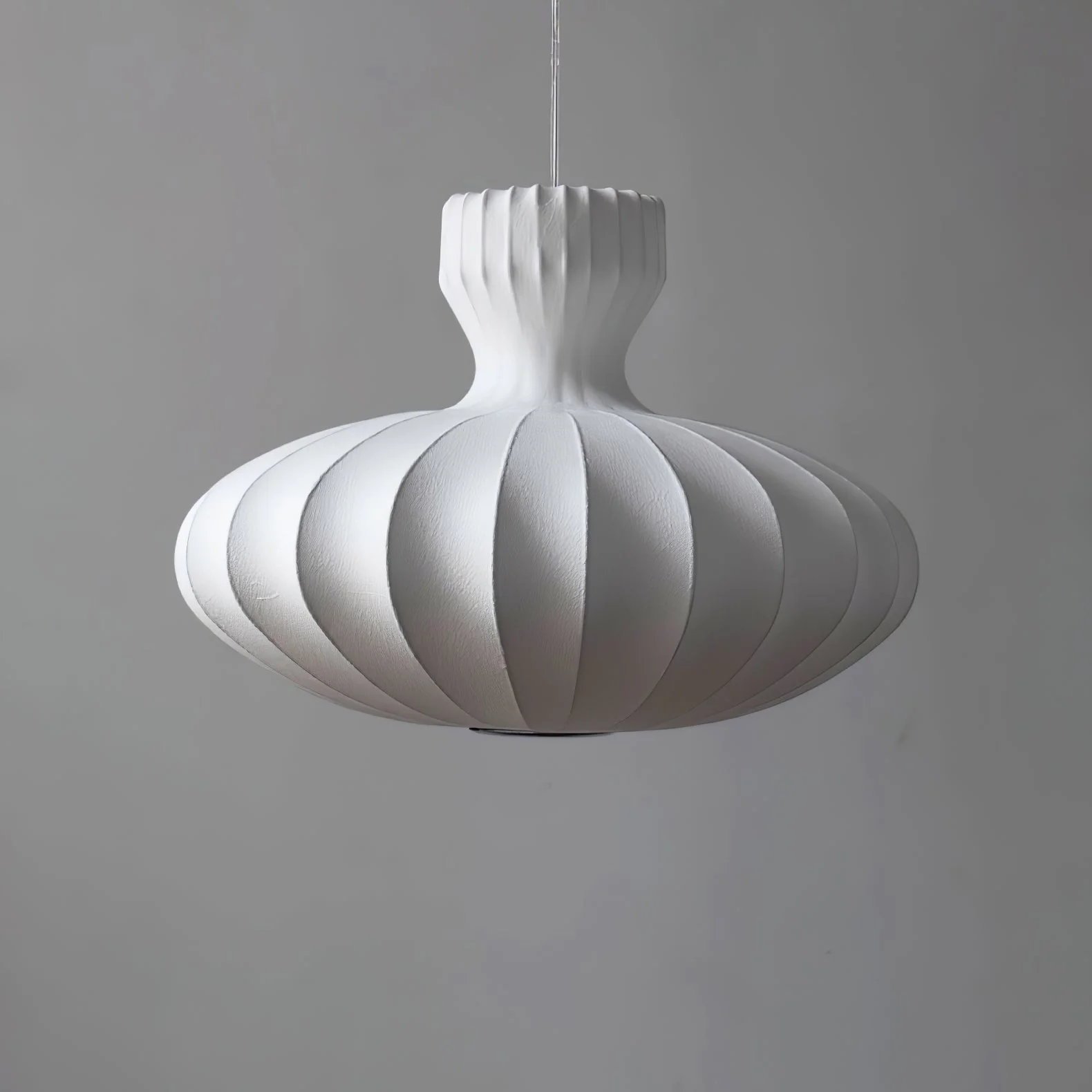 Vavelel Premium Nordic Art Bloom Pendant Lamp - Image 2