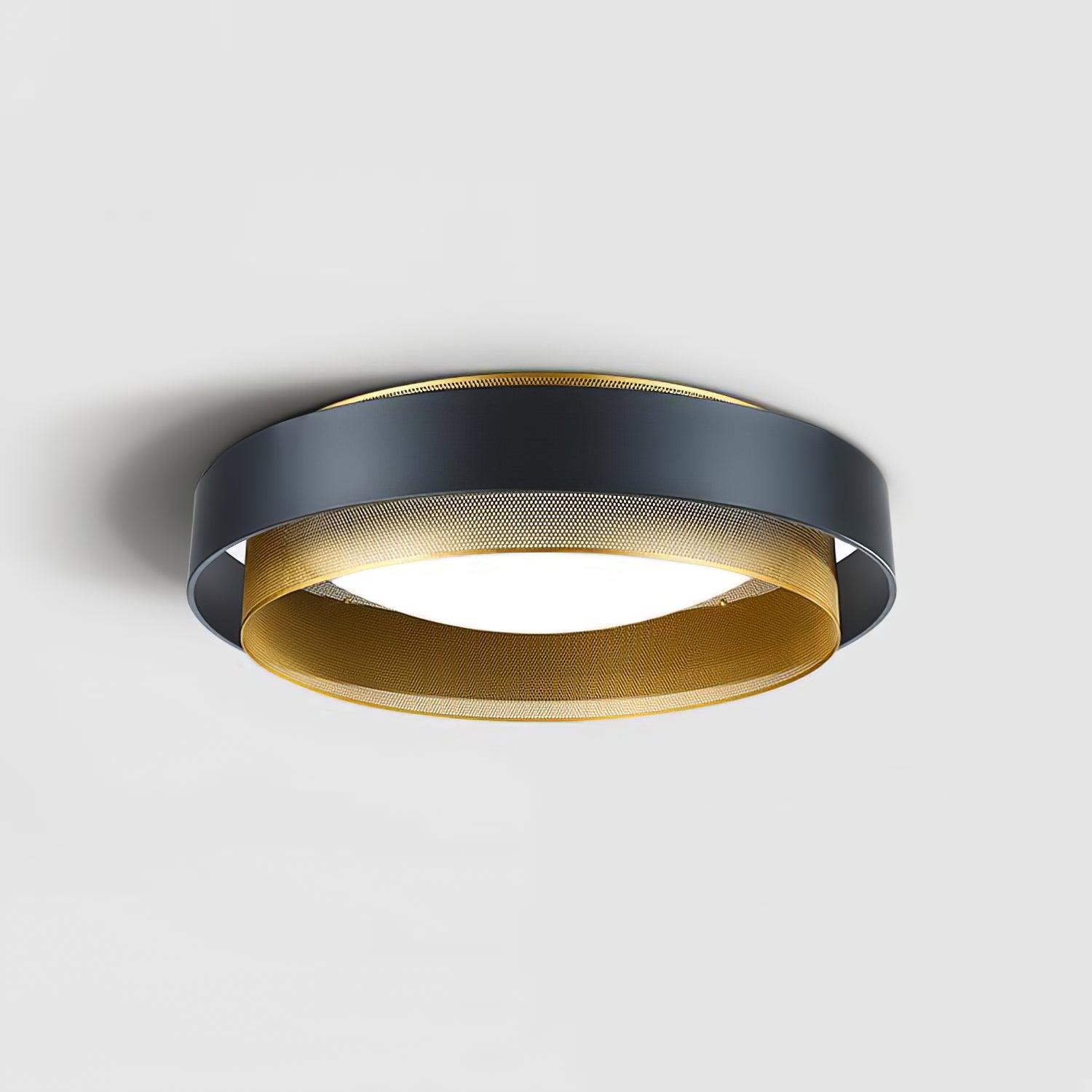 Vazorora Modern Minimalist Ceiling Light - Image 25