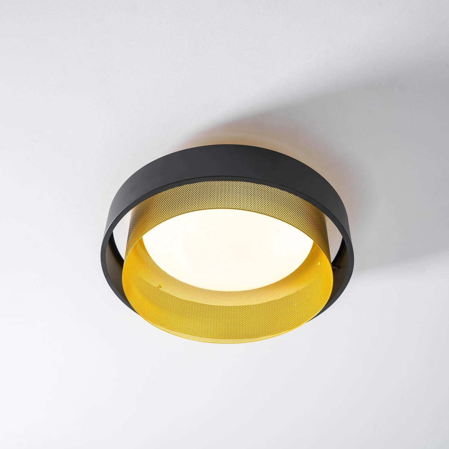 Vazorora Modern Minimalist Ceiling Light - Image 7