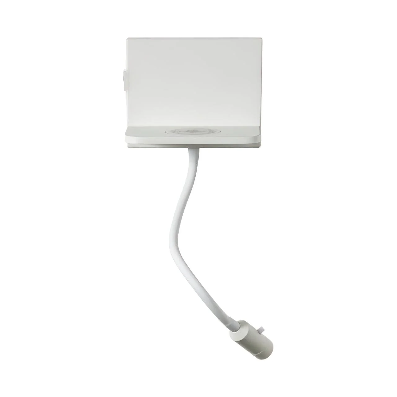 Vectra Modern Minimalist LED Wall Light - Image 19