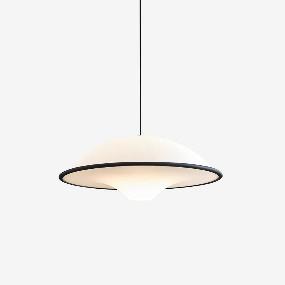 Veda Modern Pendant Light