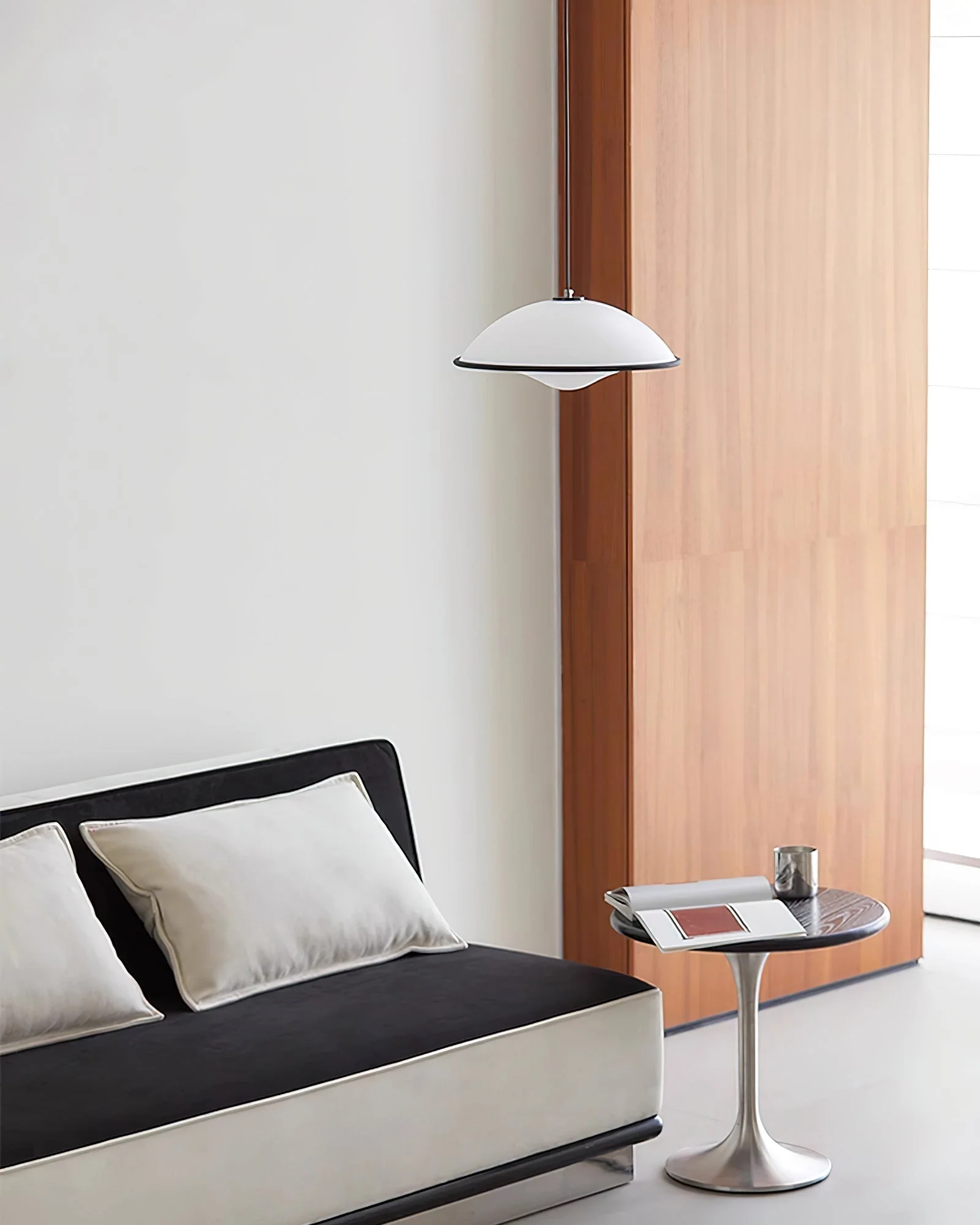 Veda Modern Pendant Light - Image 11