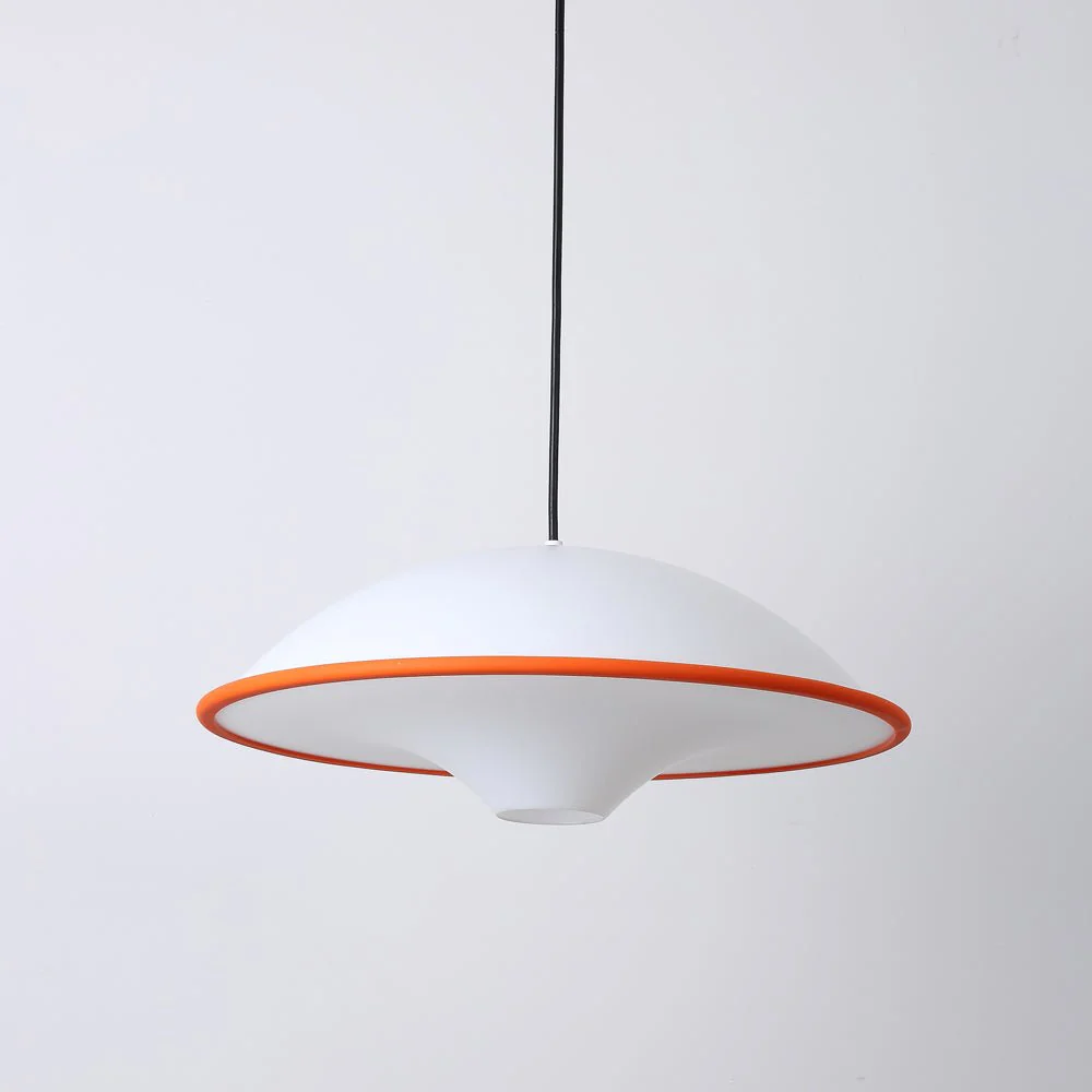 Veda Modern Pendant Light - Image 12
