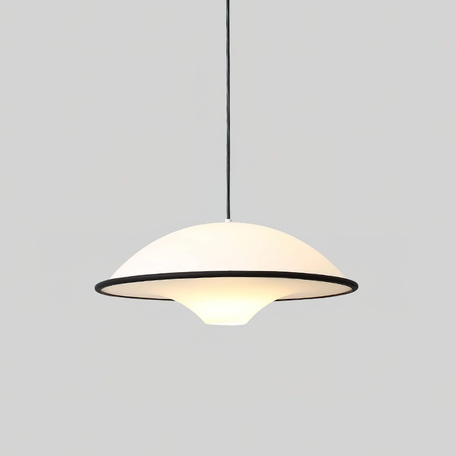Veda Modern Pendant Light - Image 13