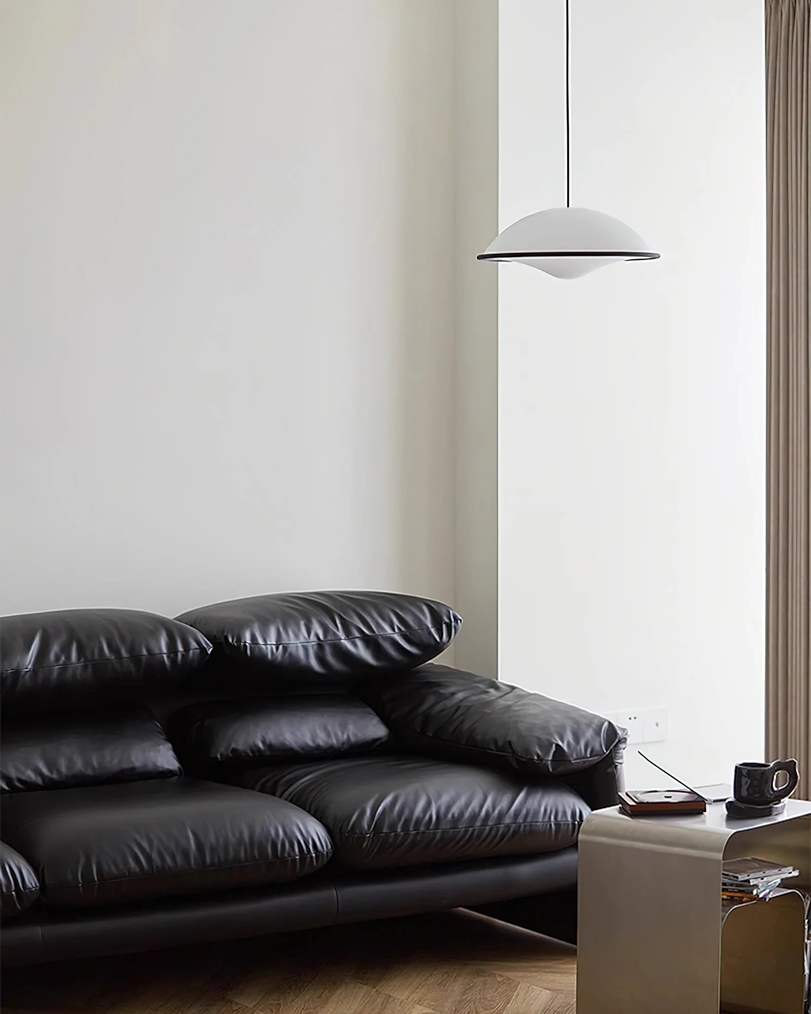 Veda Modern Pendant Light - Image 15