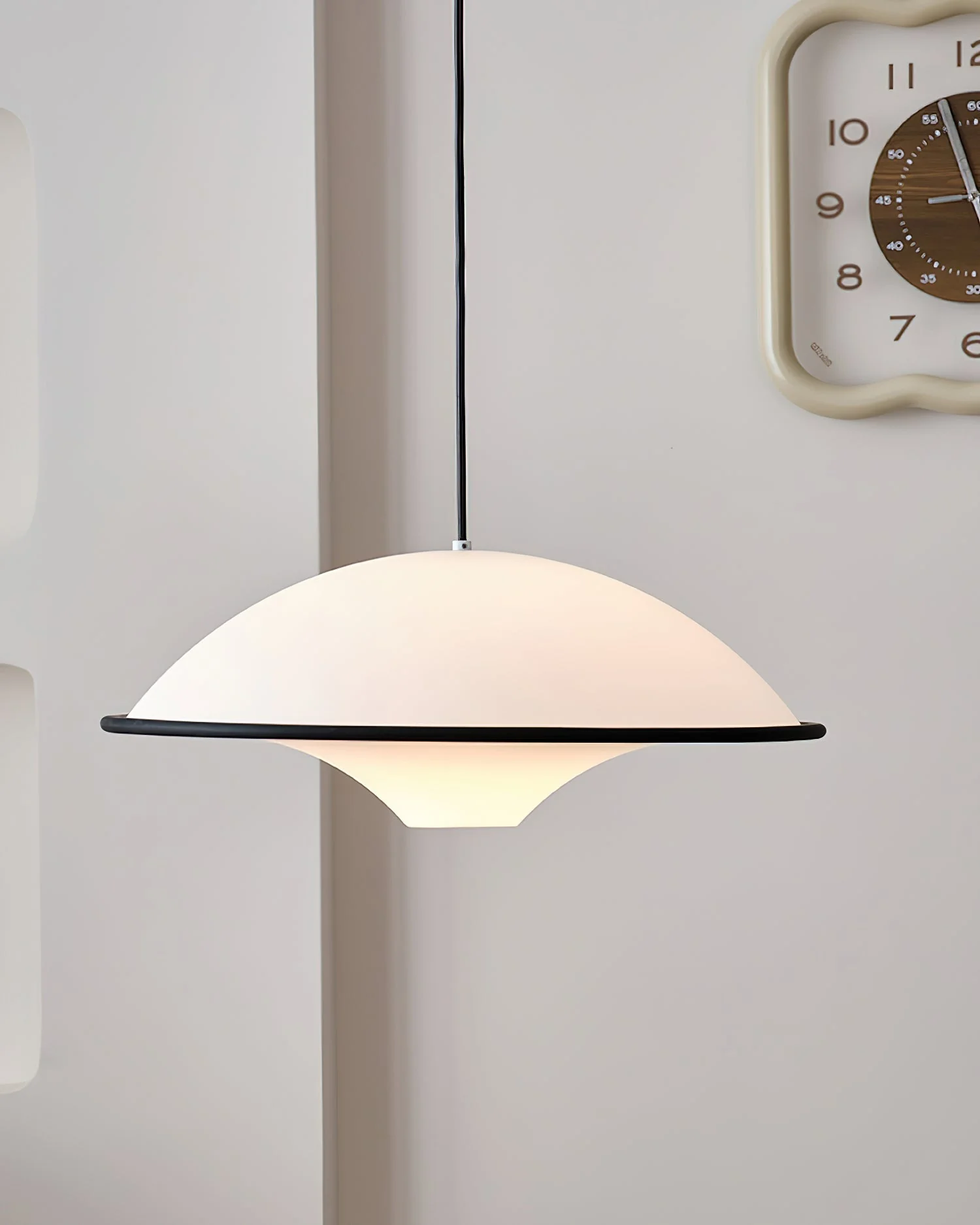 Veda Modern Pendant Light - Image 16