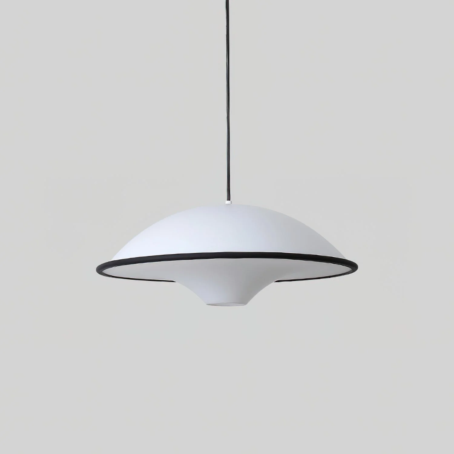 Veda Modern Pendant Light - Image 17