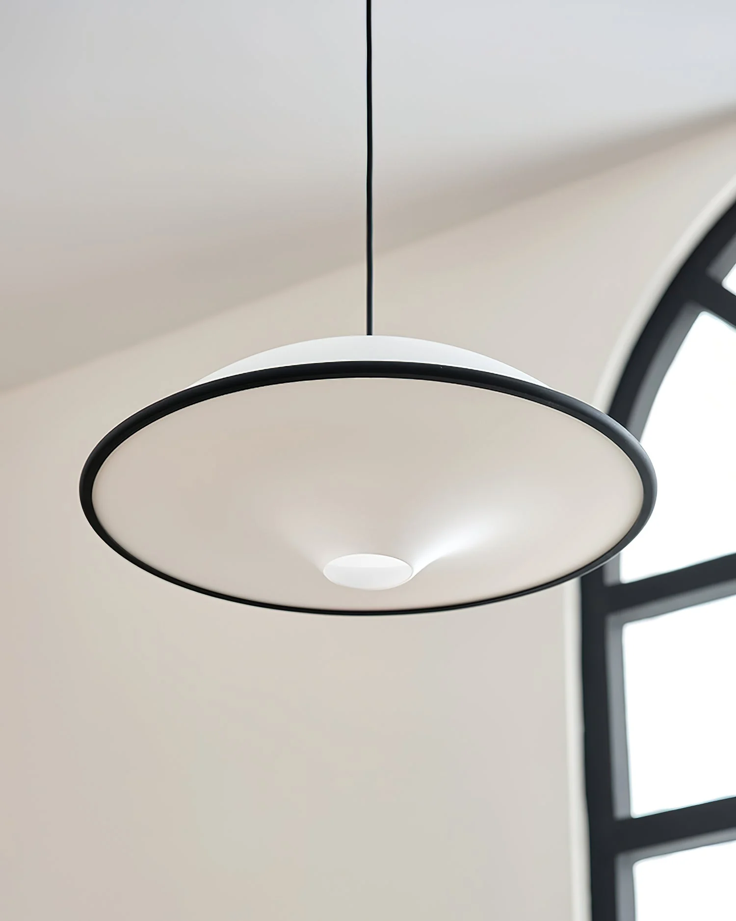 Veda Modern Pendant Light - Image 18