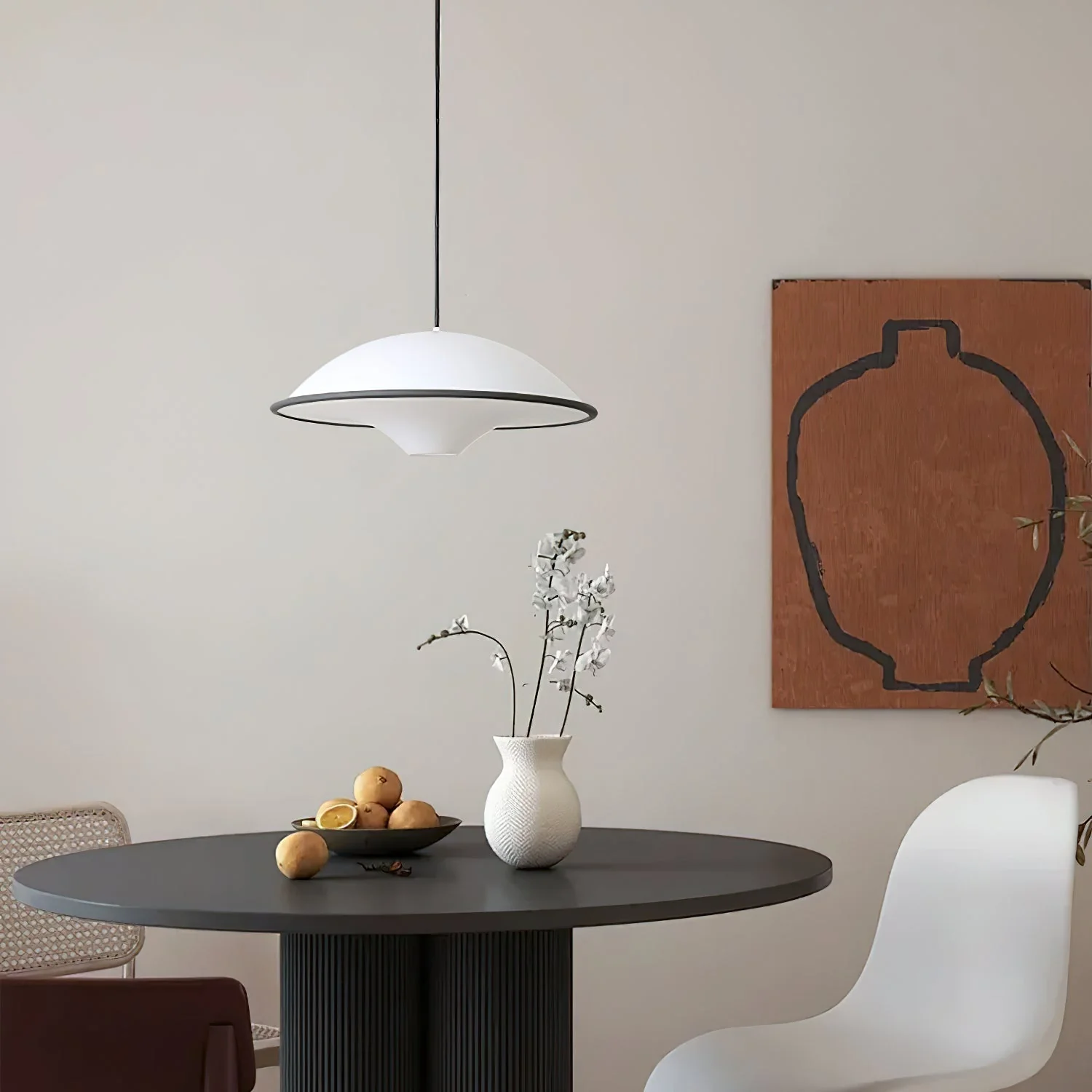 Veda Modern Pendant Light - Image 19