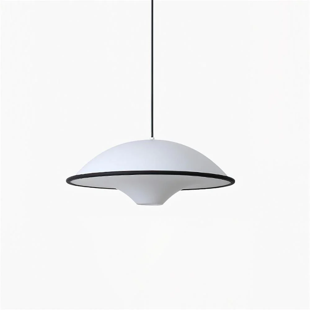 Veda Modern Pendant Light - Image 2