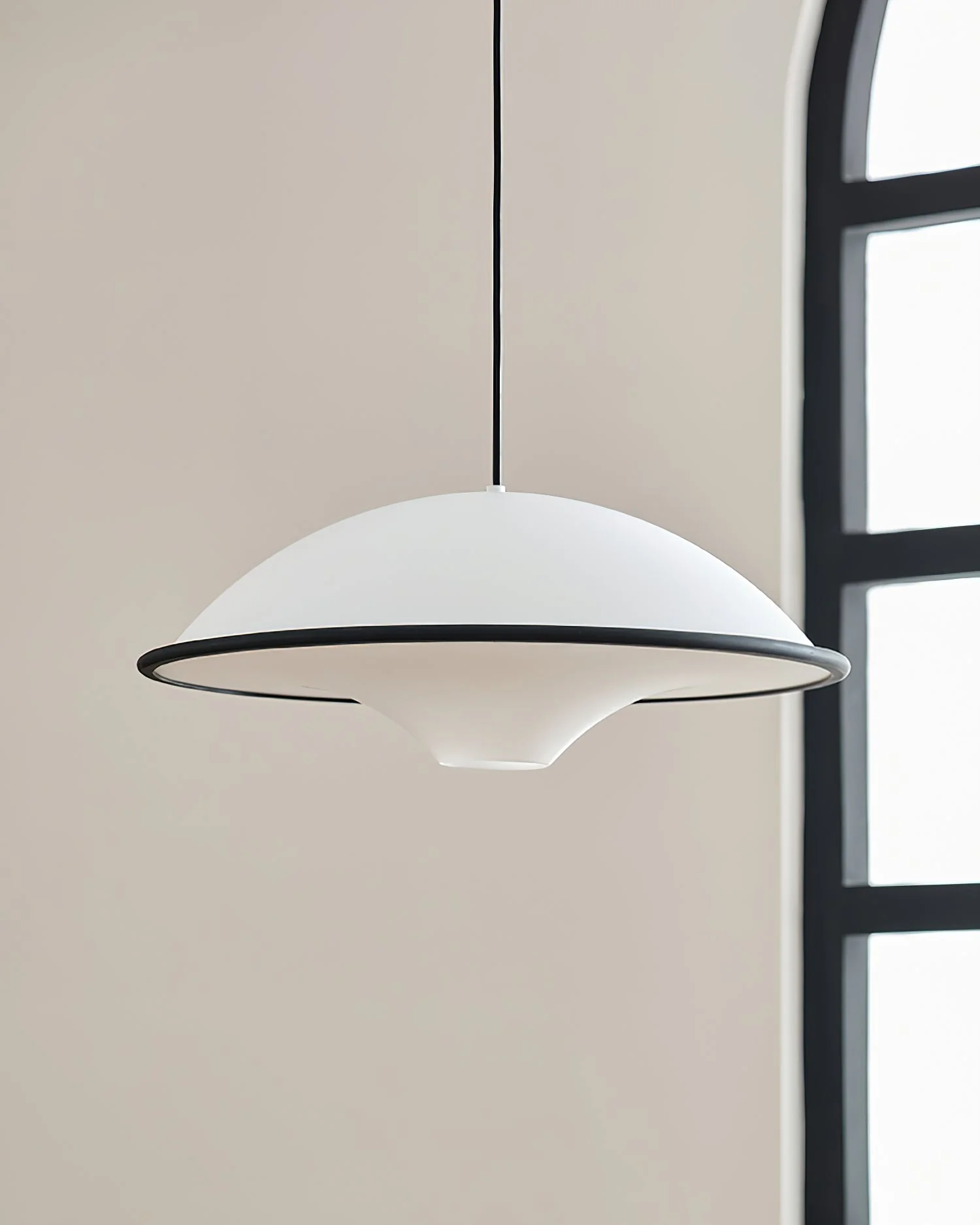 Veda Modern Pendant Light - Image 20