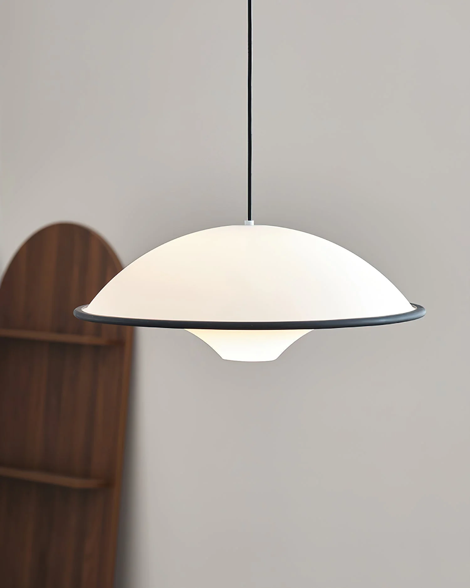 Veda Modern Pendant Light - Image 21