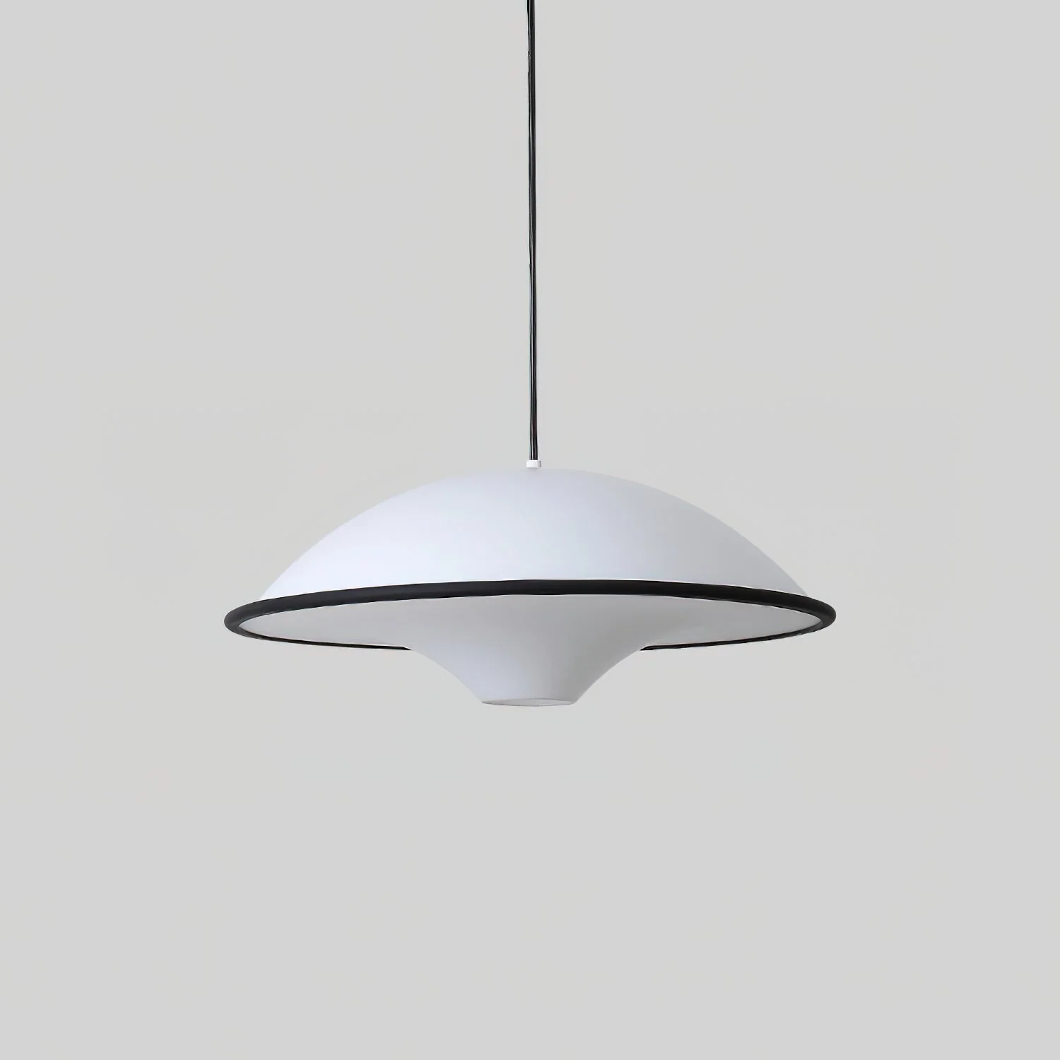 Veda Modern Pendant Light - Image 22