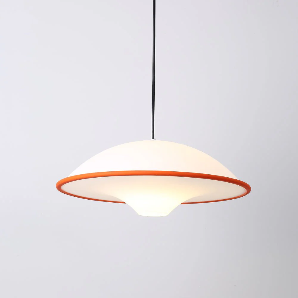 Veda Modern Pendant Light - Image 23