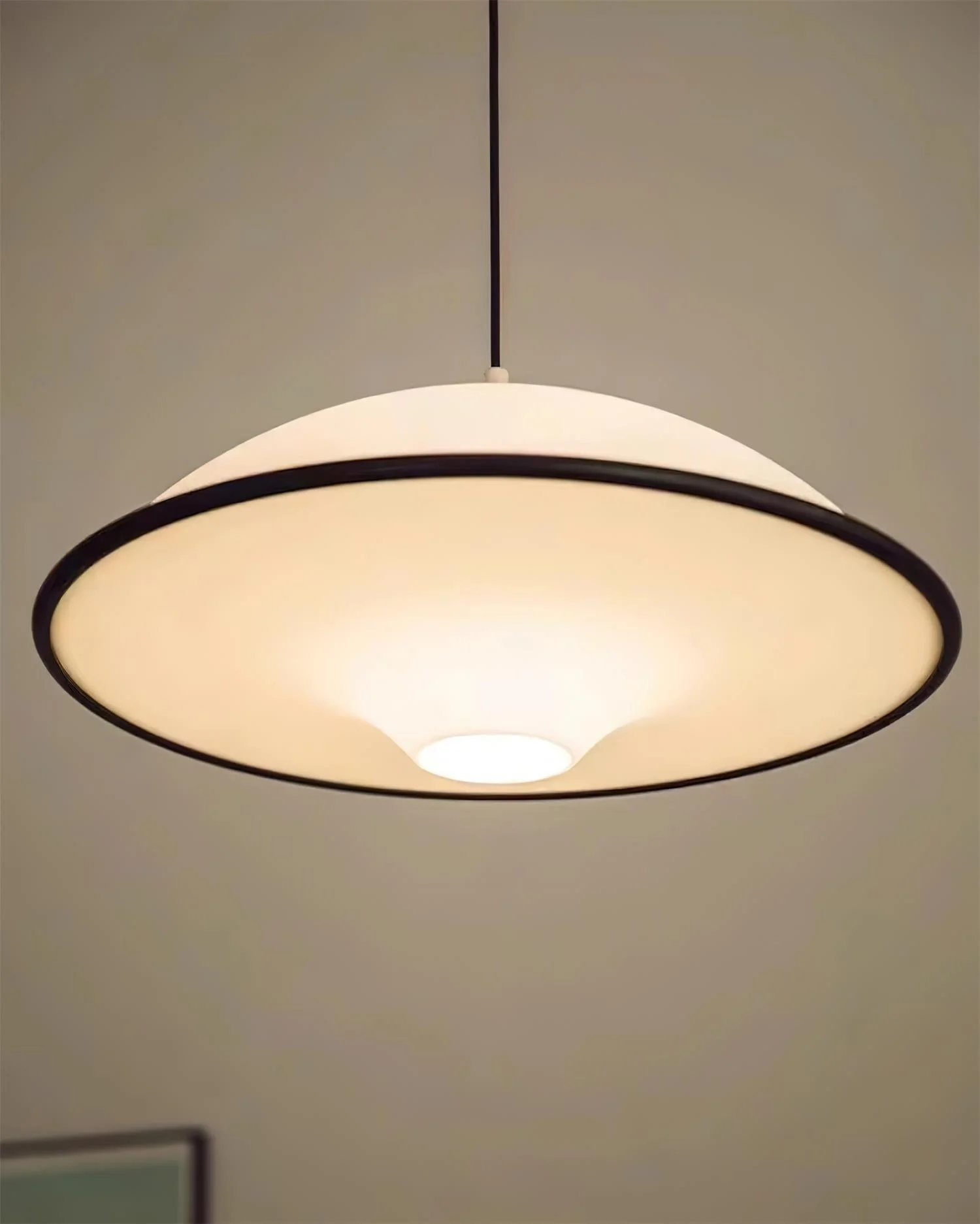 Veda Modern Pendant Light - Image 24