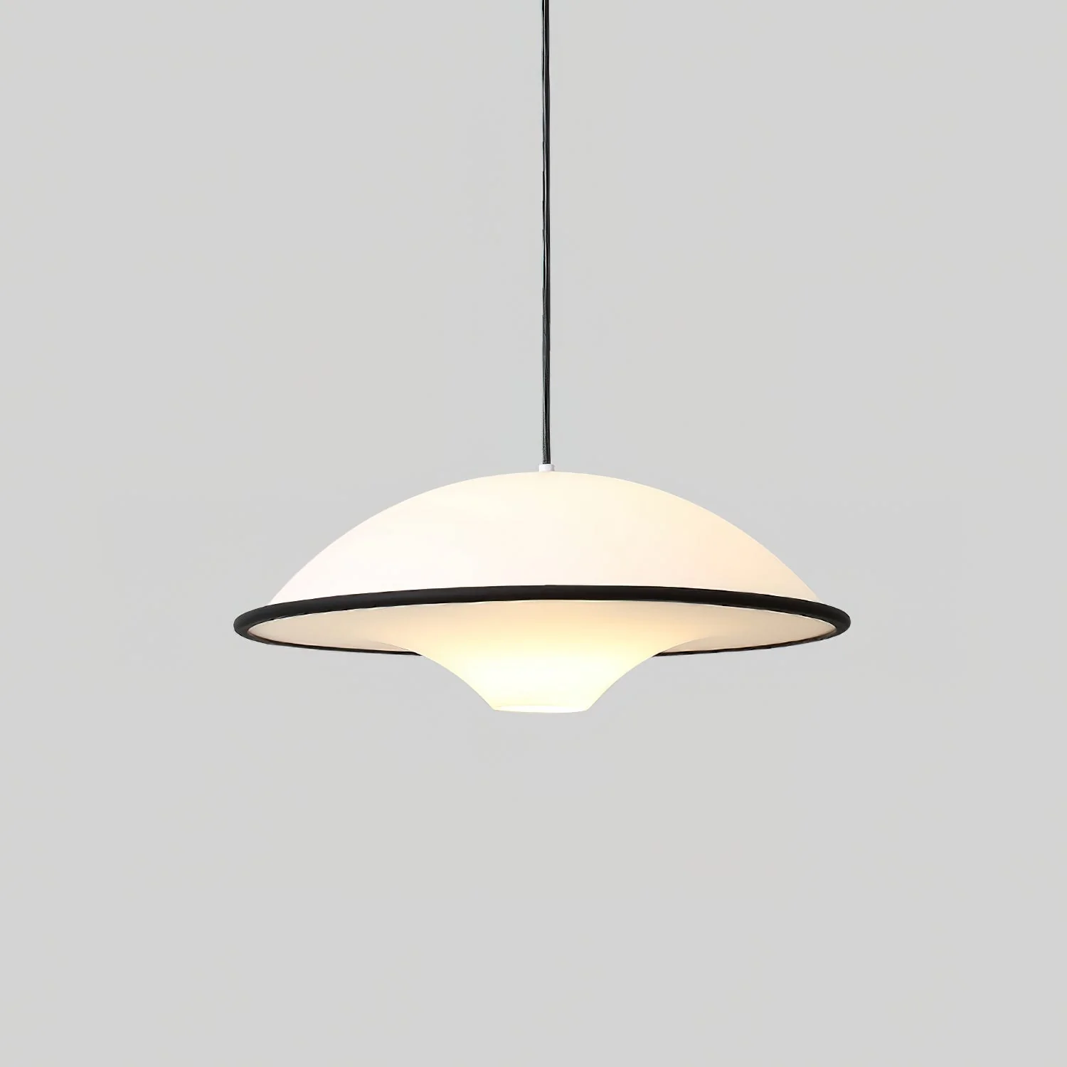 Veda Modern Pendant Light - Image 27