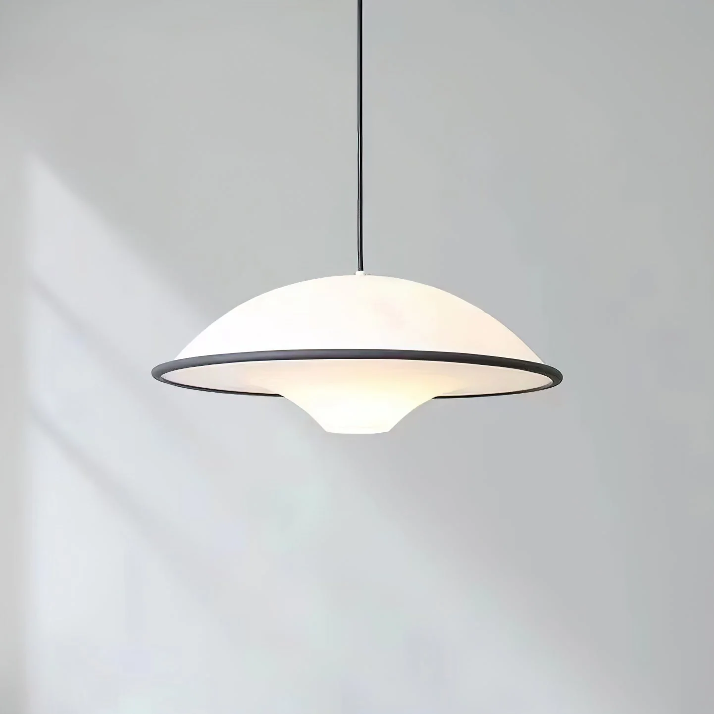 Veda Modern Pendant Light - Image 29