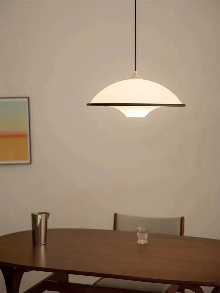 Veda Modern Pendant Light - Image 30