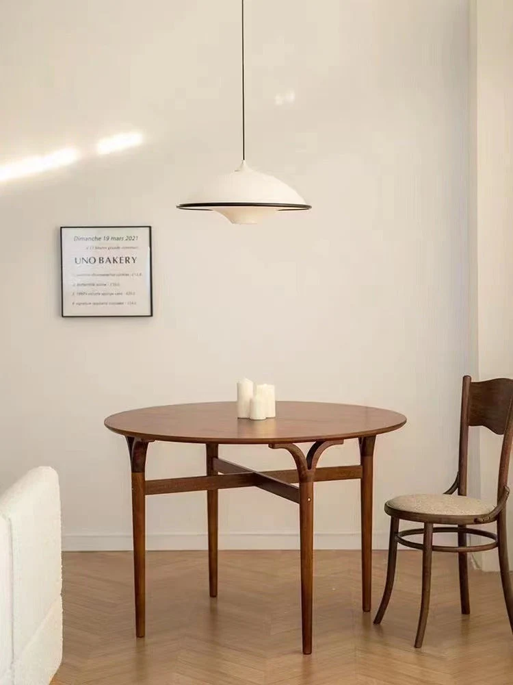 Veda Modern Pendant Light - Image 31