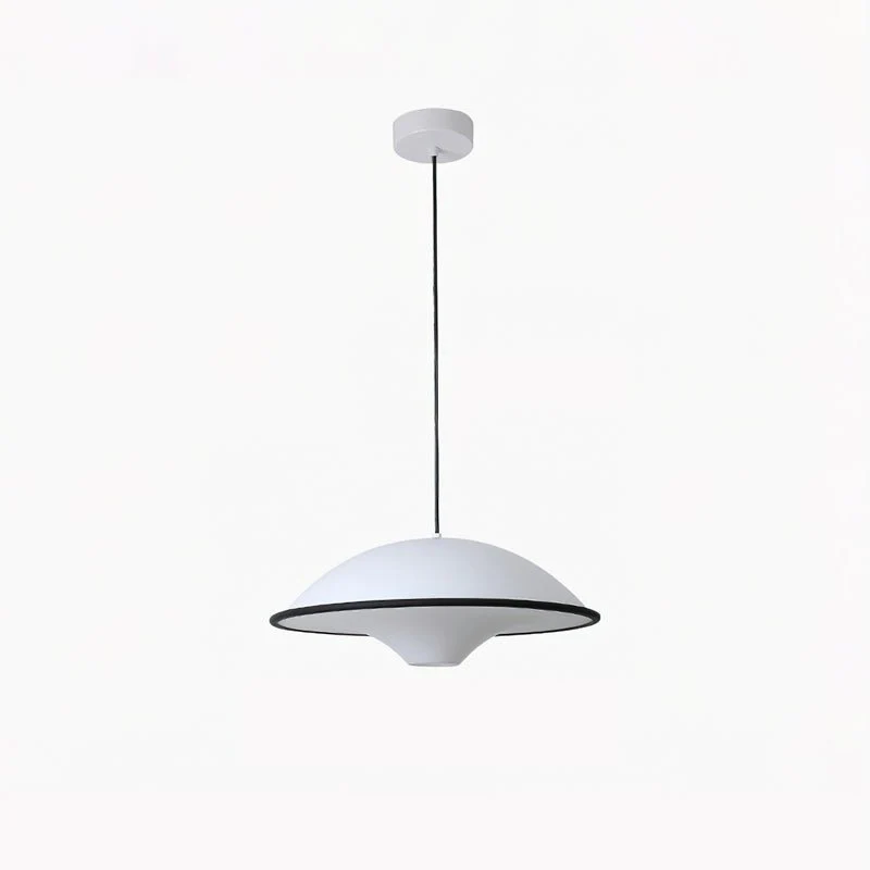 Veda Modern Pendant Light - Image 32