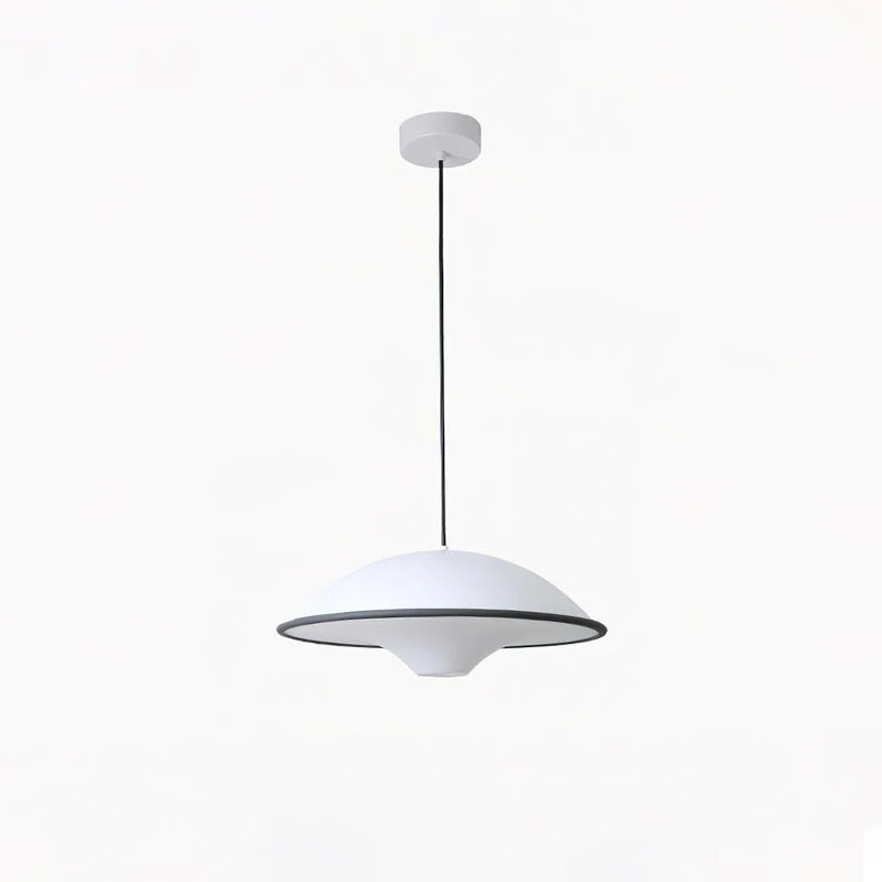 Veda Modern Pendant Light - Image 33