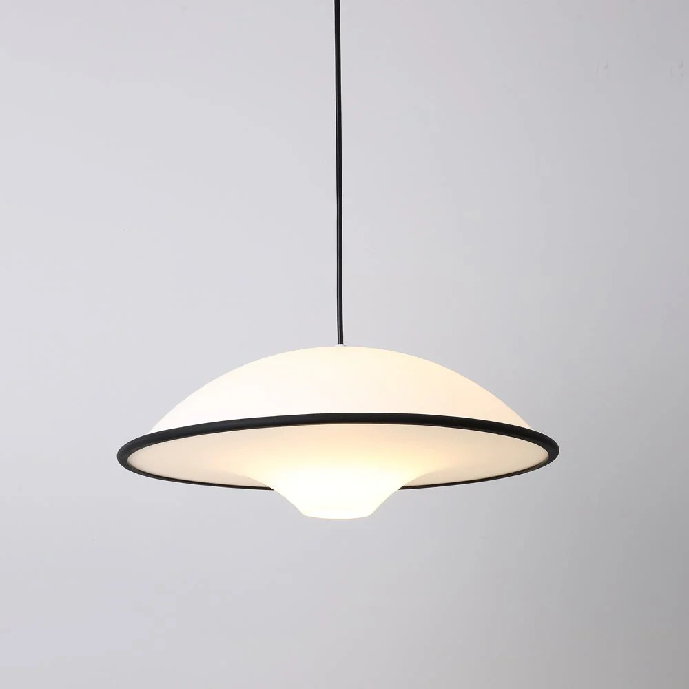Veda Modern Pendant Light - Image 34