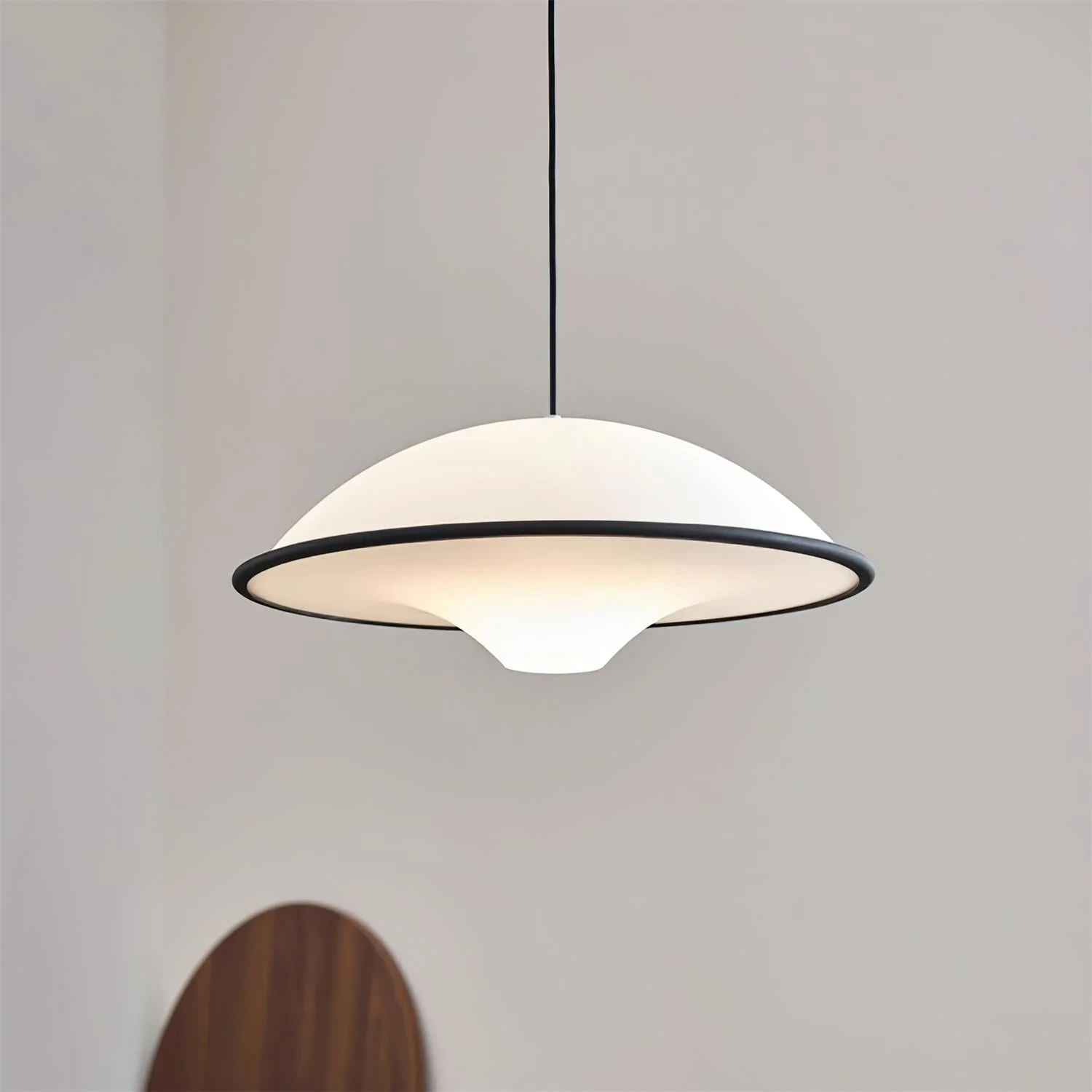 Veda Modern Pendant Light - Image 36