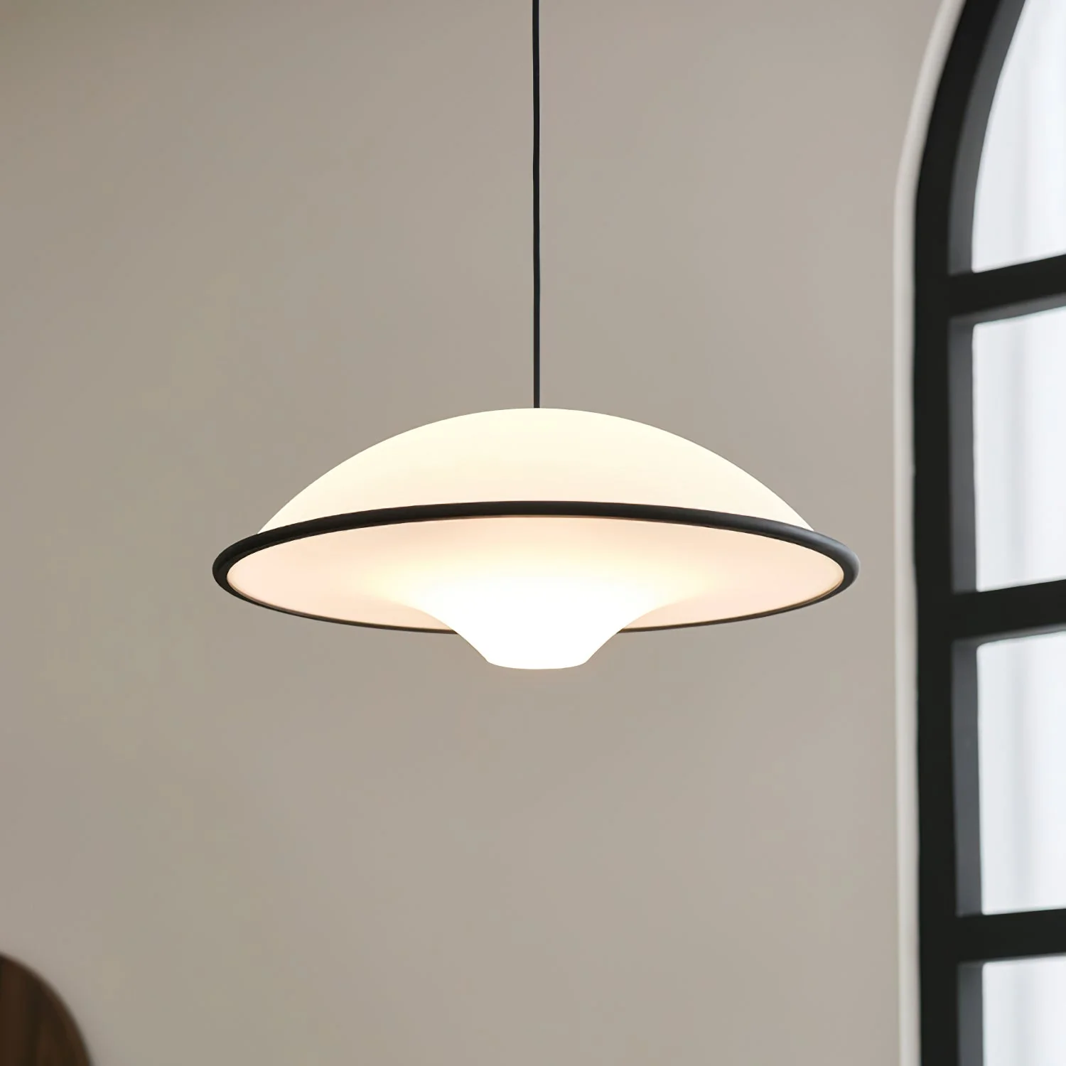 Veda Modern Pendant Light - Image 37