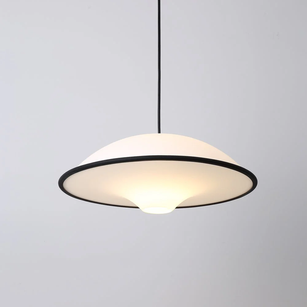 Veda Modern Pendant Light - Image 38