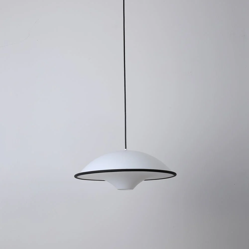 Veda Modern Pendant Light - Image 39