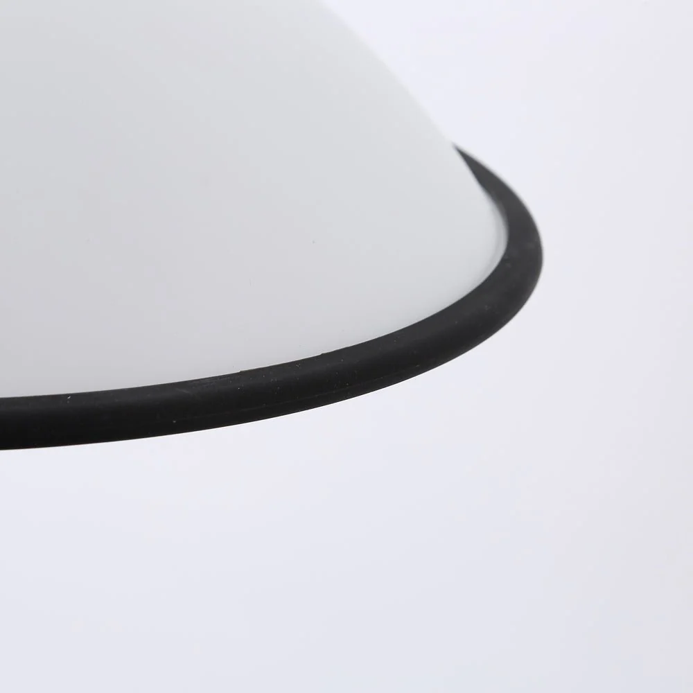 Veda Modern Pendant Light - Image 40