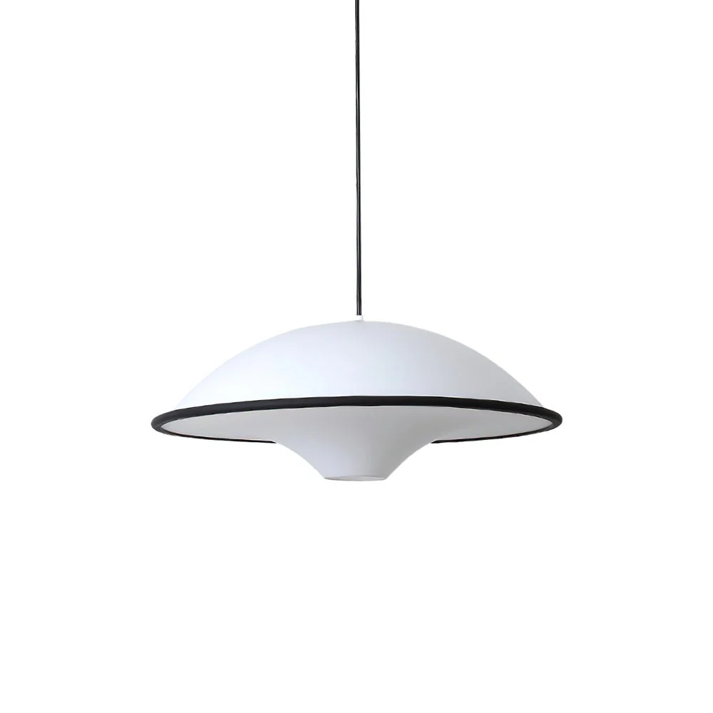 Veda Modern Pendant Light - Image 41
