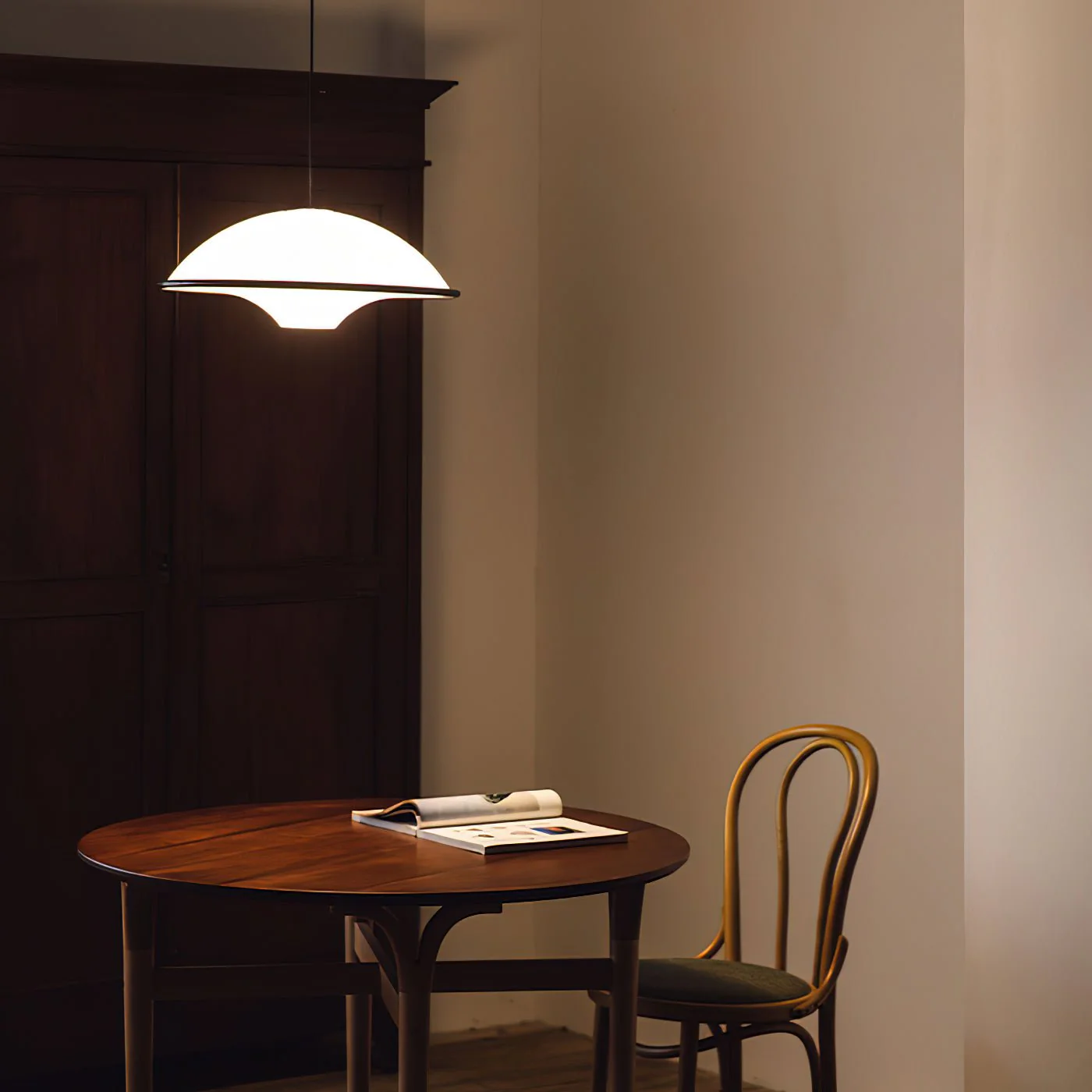 Veda Modern Pendant Light - Image 42