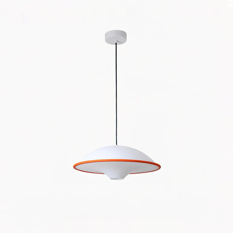 Veda Modern Pendant Light - Image 43
