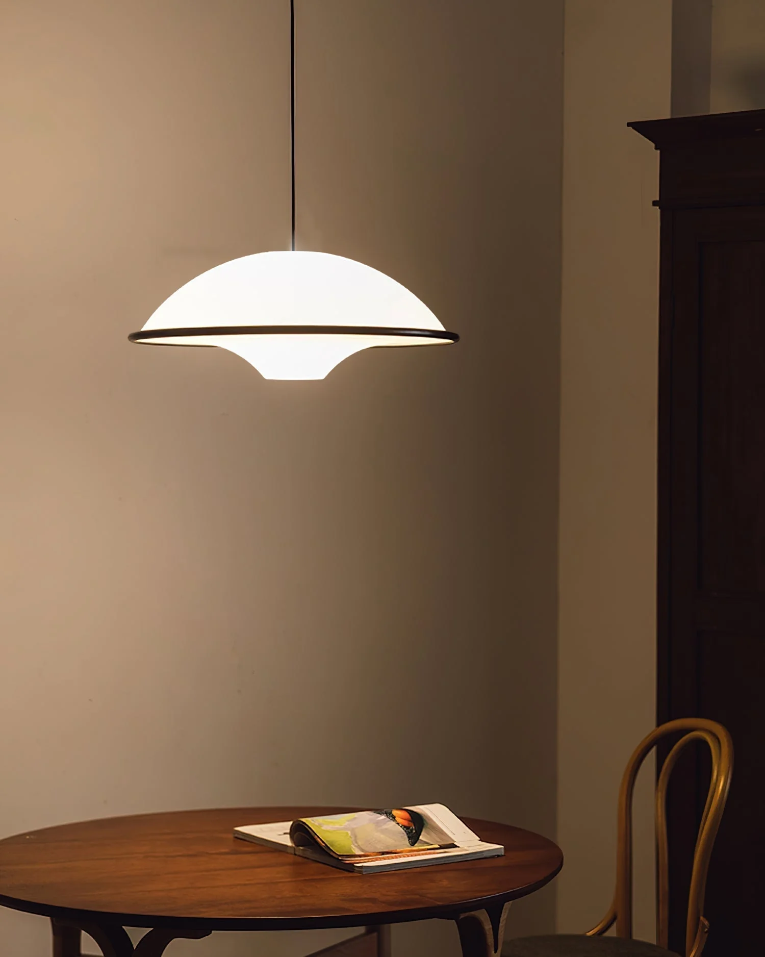 Veda Modern Pendant Light - Image 6