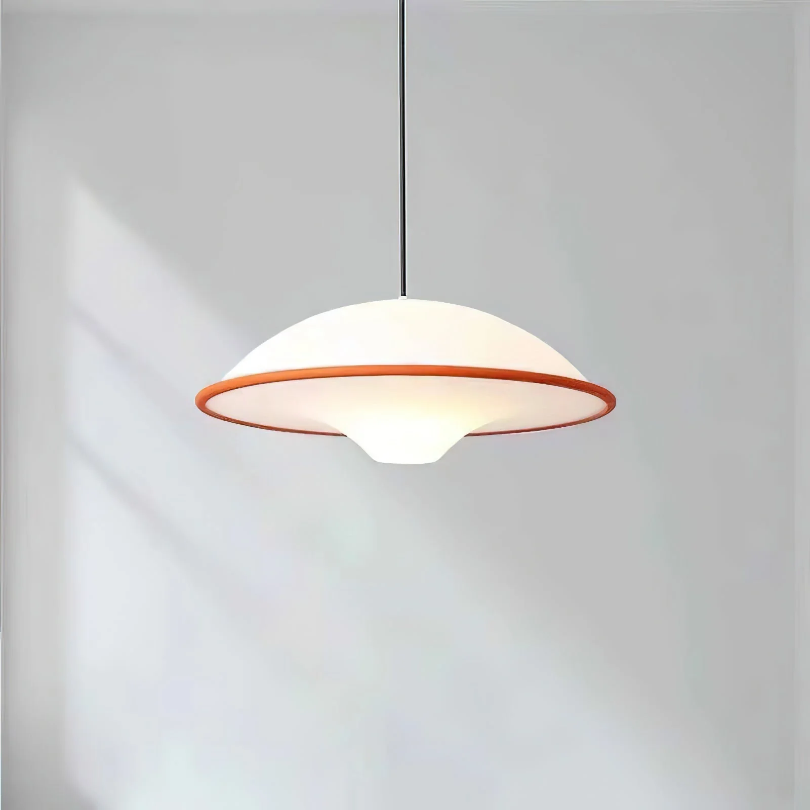 Veda Modern Pendant Light - Image 7
