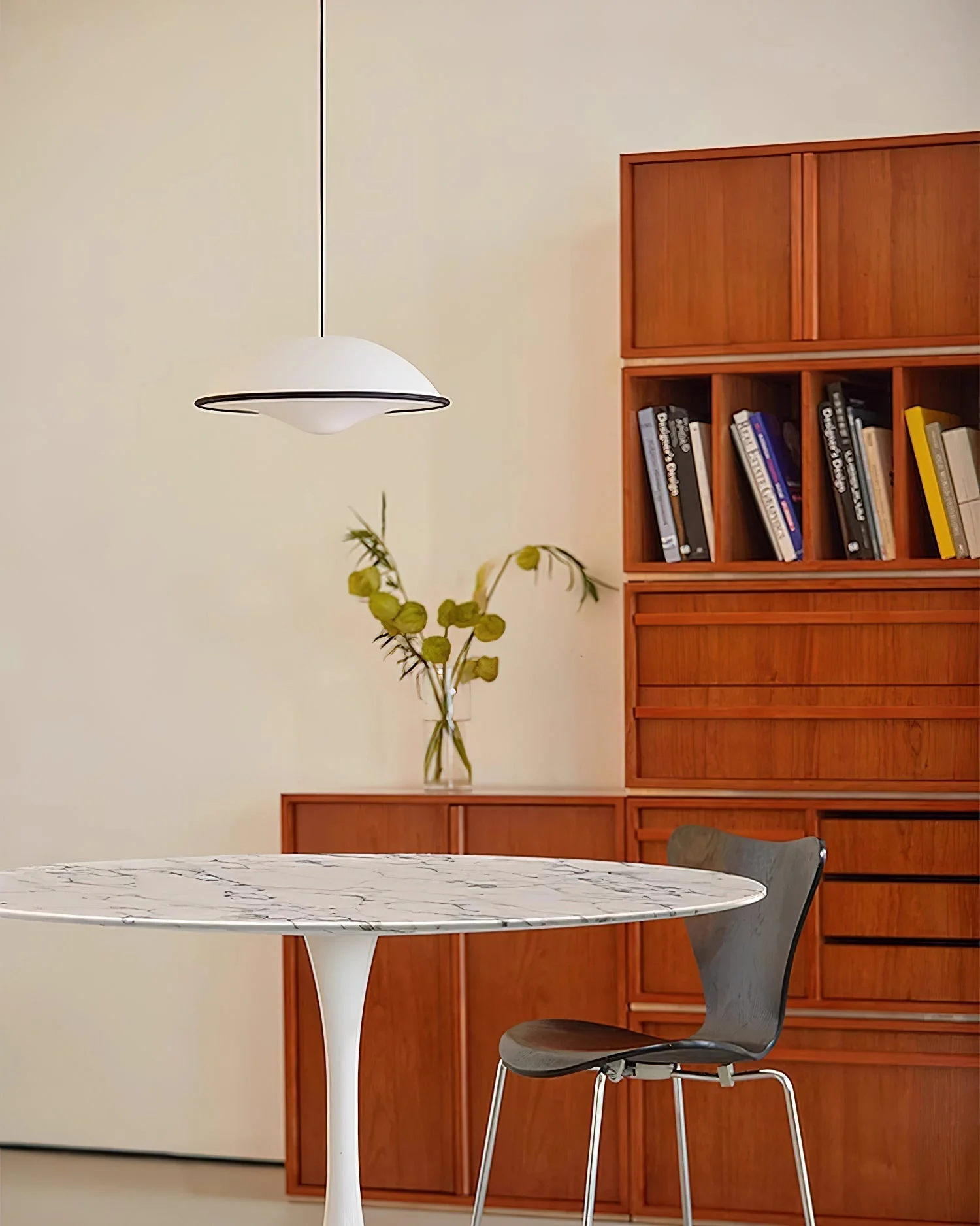 Veda Modern Pendant Light - Image 9