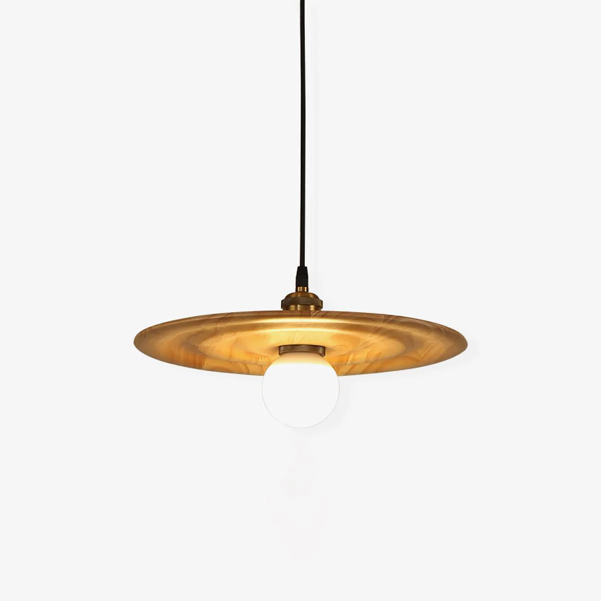 Vedoreth Premium Nordic Art Pendant Lamp