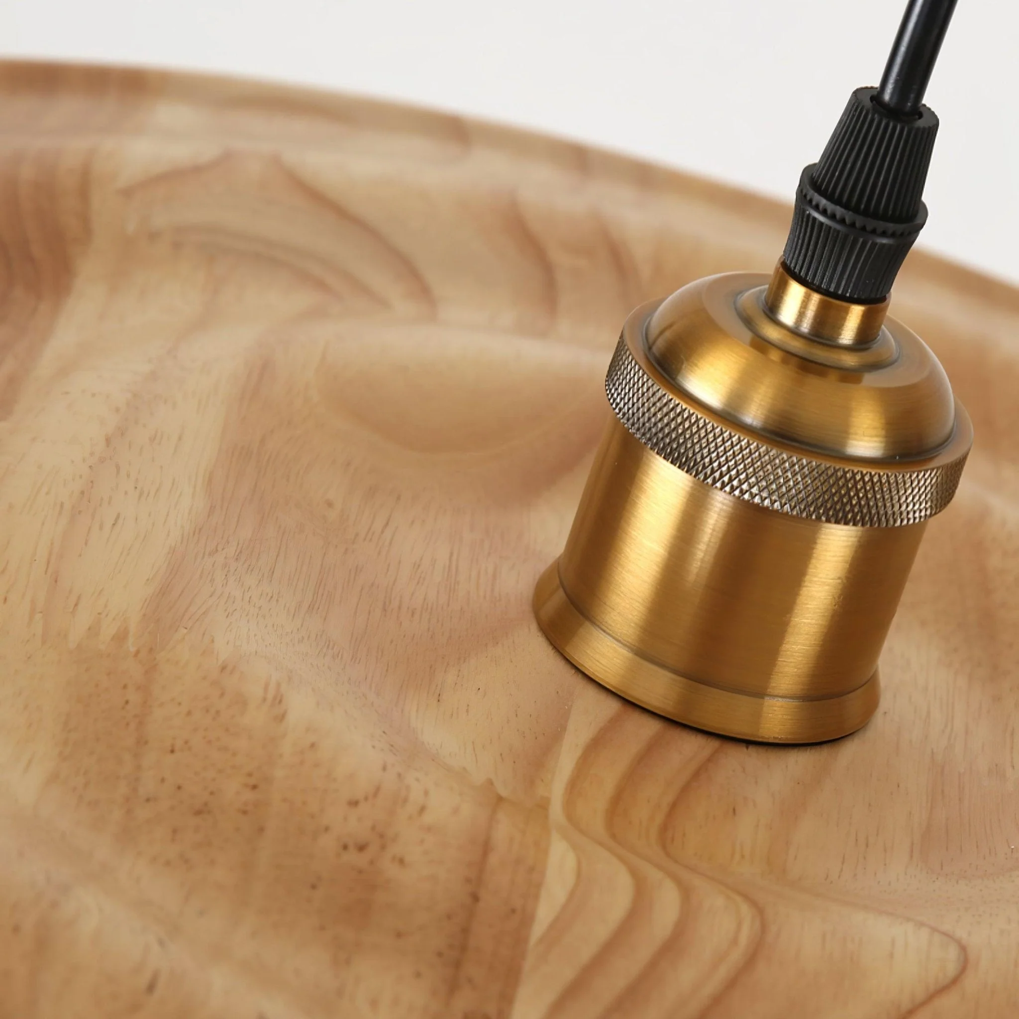 Vedoreth Premium Nordic Art Pendant Lamp - Image 25
